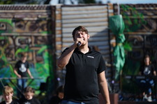 Enlarge photo 527