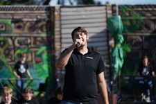Enlarge photo 528