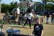 Enlarge photo 535