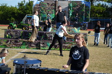 Enlarge photo 536