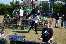 Enlarge photo 537