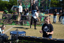 Enlarge photo 538