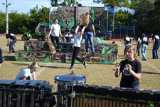 Enlarge photo 539