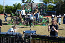 Enlarge photo 541