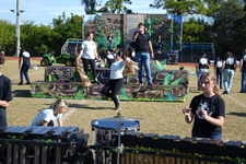 Enlarge photo 543