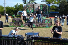 Enlarge photo 544