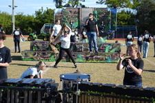 Enlarge photo 547