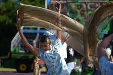 Enlarge photo 573