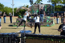 Enlarge photo 574