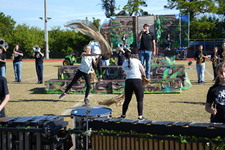 Enlarge photo 575