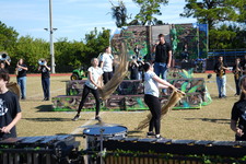 Enlarge photo 577