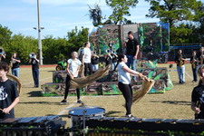 Enlarge photo 578