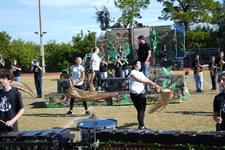 Enlarge photo 579