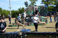 Enlarge photo 580