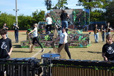 Enlarge photo 586