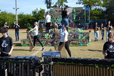 Enlarge photo 588