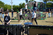 Enlarge photo 590