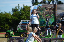 Enlarge photo 597