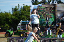 Enlarge photo 598