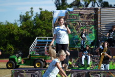 Enlarge photo 599