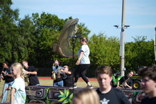 Enlarge photo 641
