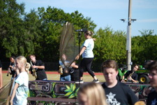 Enlarge photo 643