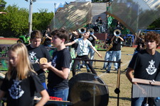 Enlarge photo 650