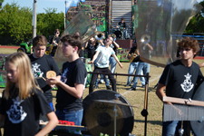 Enlarge photo 651