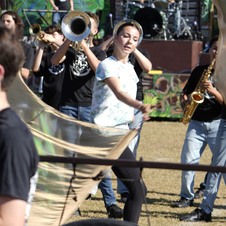 Enlarge photo 653
