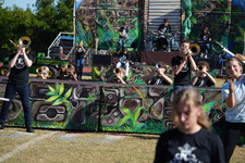 Enlarge photo 766