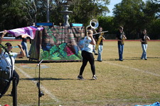 Enlarge photo 1057
