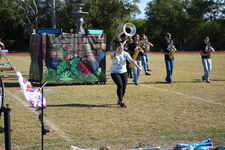 Enlarge photo 1065