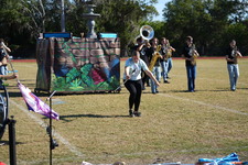Enlarge photo 1066