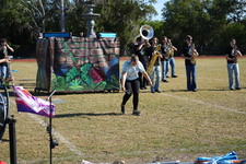 Enlarge photo 1067