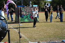 Enlarge photo 1068