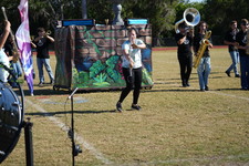 Enlarge photo 1069