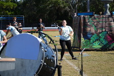 Enlarge photo 1080