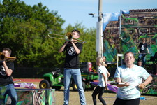 Enlarge photo 1109