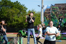 Enlarge photo 1111