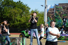 Enlarge photo 1112