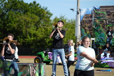 Enlarge photo 1113
