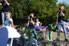 Enlarge photo 1118