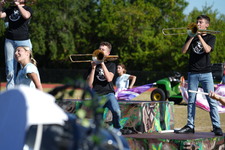 Enlarge photo 1119