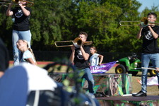 Enlarge photo 1120
