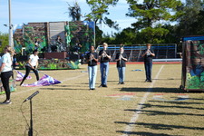 Enlarge photo 1129
