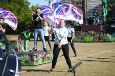 Enlarge photo 1135