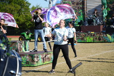 Enlarge photo 1136