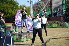 Enlarge photo 1138