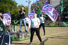 Enlarge photo 1141