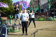 Enlarge photo 1144
